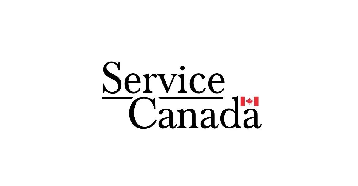 service-canada.jpg