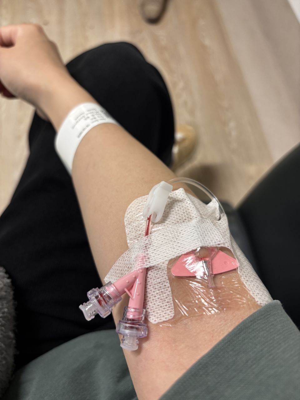 IMG_468_20251101-082814_1